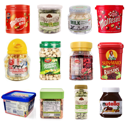 Good quality automatic sticker printing machine vertical round bottle fixed point labeling machine